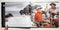 The Art of Remington Arms