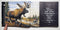 The Art of Remington Arms