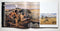 The Art of Remington Arms