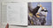 Robert Bateman: Natural Worlds