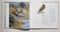 Robert Bateman: Natural Worlds