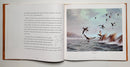 A Gallery of Waterfowl and Upland Birds by Gene Hill and David Maas