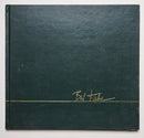 Bob Kuhn: Profiles in American Art