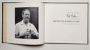 Bob Kuhn: Profiles in American Art