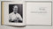 Bob Kuhn: Profiles in American Art