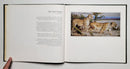 Bob Kuhn: Profiles in American Art
