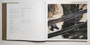 The Art of Robert Bateman