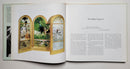 Wild Portraits: The Wild Life Art of Raymond Harris-Ching