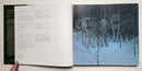 The World of Robert Bateman; Signed