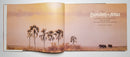 Elephants of Africa
