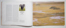 Elephants of Africa