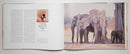 Elephants of Africa