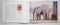 Elephants of Africa