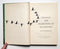 Travels and Traditions of Waterfowl