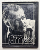 Ernest