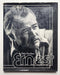 Ernest