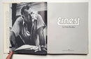 Ernest