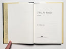 The Lost Woods