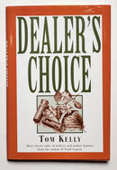 Dealer's Choice