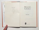 Dealer's Choice