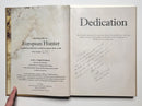 European Hunter Deluxe Edition