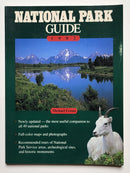 National Park Guide