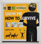 Show Me How to Survive
