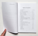 The Hunting Club Bible: Everything You Need to Know about Starting and Running a Successful Hunting Club