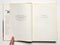 Outdoor Life Complete Book of Hunting