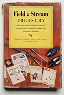 Field & Stream Treasury