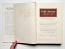 Field & Stream Treasury