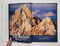 The Rockies: Pillars of a Continent