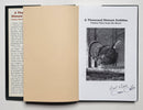 A Thousand Distant Gobbles: Turkey Tales from the Heart