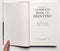 Complete Book of Hunting and Complete Book of Fresh Water Fishing