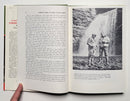 Complete Book of Hunting and Complete Book of Fresh Water Fishing