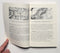 Be an expert with Map & Compass: The Orienteering Handbook