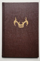 Looking Back at the Boykin Hunting Club