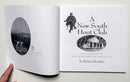 A New South Hunt Club