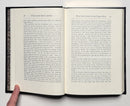First Across the Continent: The Story of the Exploring Expedition of Lewis and Clark