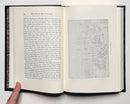 First Across the Continent: The Story of the Exploring Expedition of Lewis and Clark