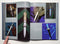 Knives: Points of Interest Book 5