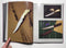 Knives: Points of Interest Book 4