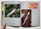 Knives: Points of Interest Book 2