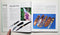 Knives: An Illustrated Encyclopedia of Knives for Fighting, Hunting, and Survival