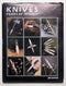 Knives: Points of Interest Book 1