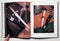 Knives: Points of Interest Book 1