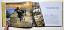 Remote Locations: Inside Outdoor TV