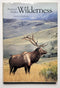 America's Hidden Wilderness: Lands of Seclusion