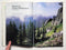 America's Hidden Wilderness: Lands of Seclusion