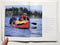 America's Hidden Wilderness: Lands of Seclusion